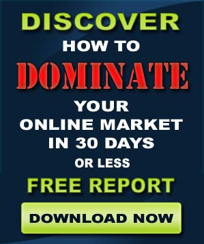 Free Report