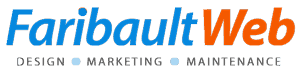 Faribault Web Design, Marketing & Maintenance