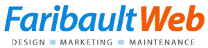 Faribault Web Design & Local SEO