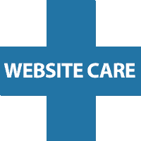 WordPress Care