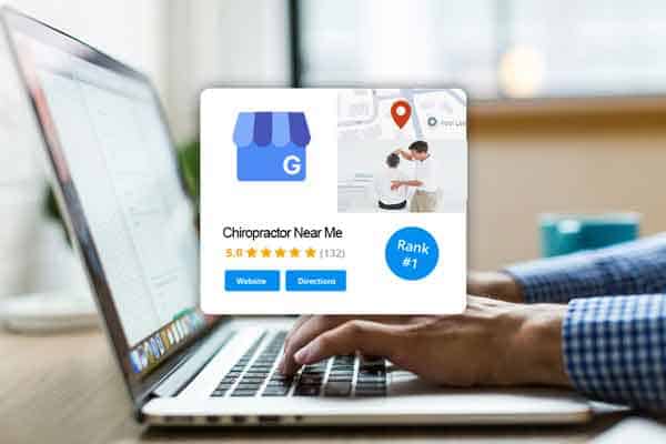 chiropractor-near-me-600 Chiropractor SERPs