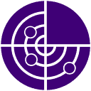 Google Business Profile icon