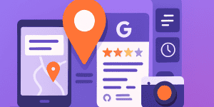 Google's Knowledge Base